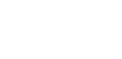 Thai Adventure Club