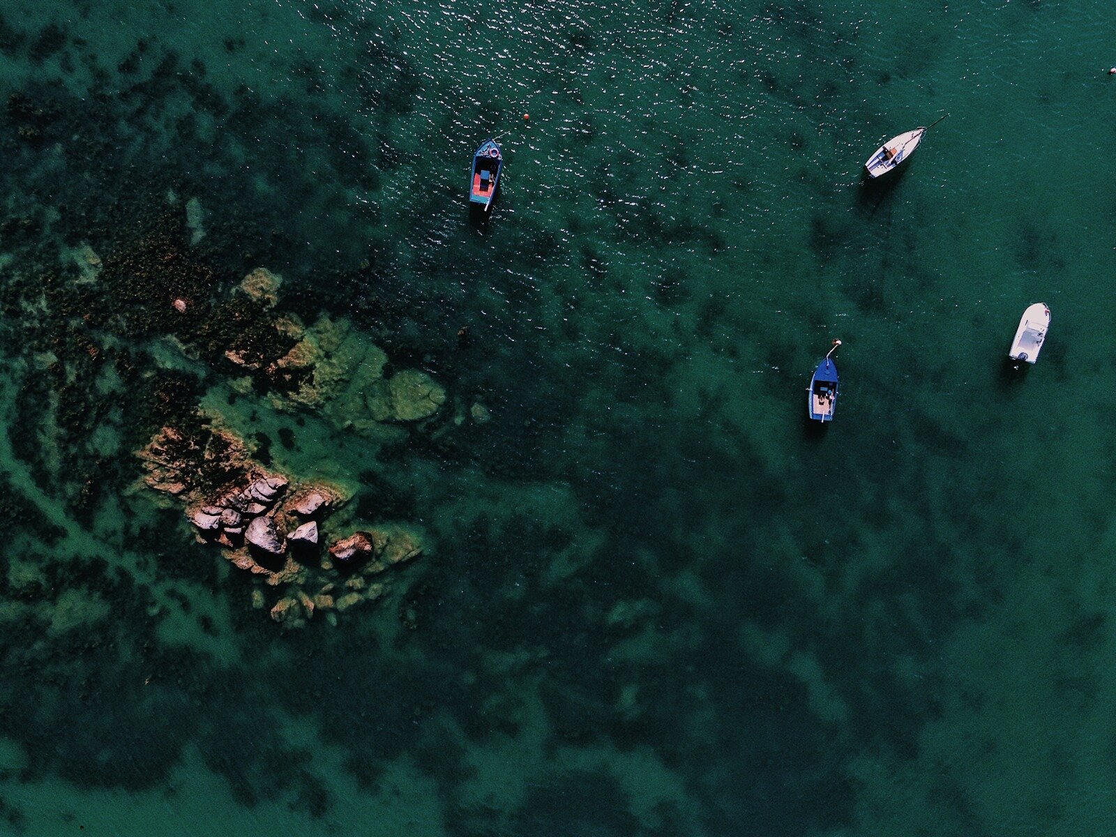 Phuket Rafting