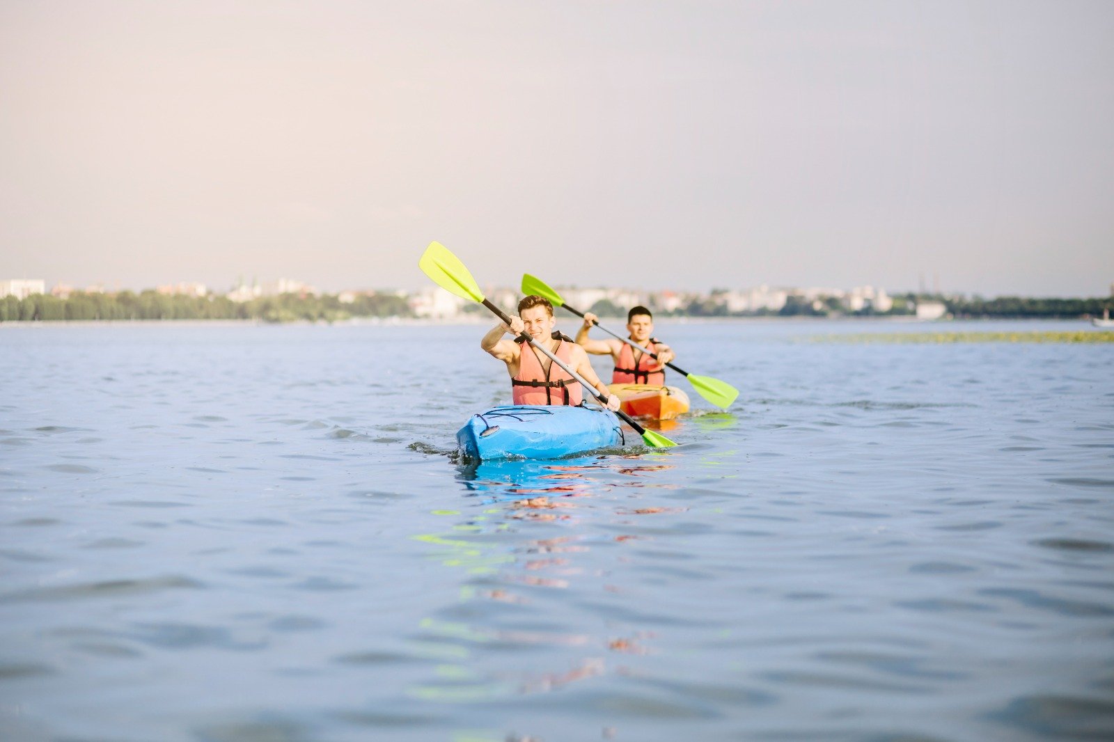 River Rafting Phuket Experience the Rush of Thailand’s Wild Waters