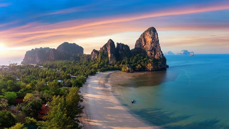 Best Things to Do in Phuket Thailand