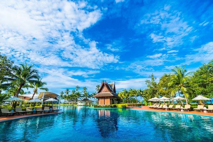 Best Things to Do in Phuket Thailand
