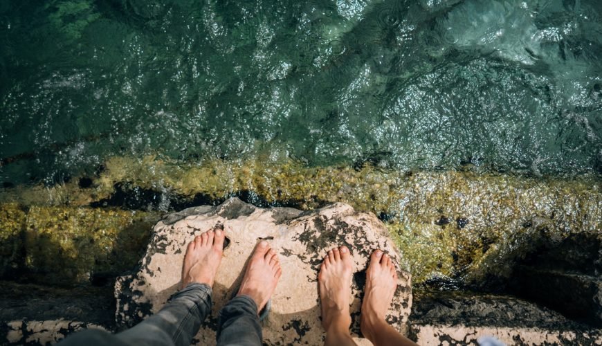 Best Time to Go Krabi Weather, Tips & Hidden Gems