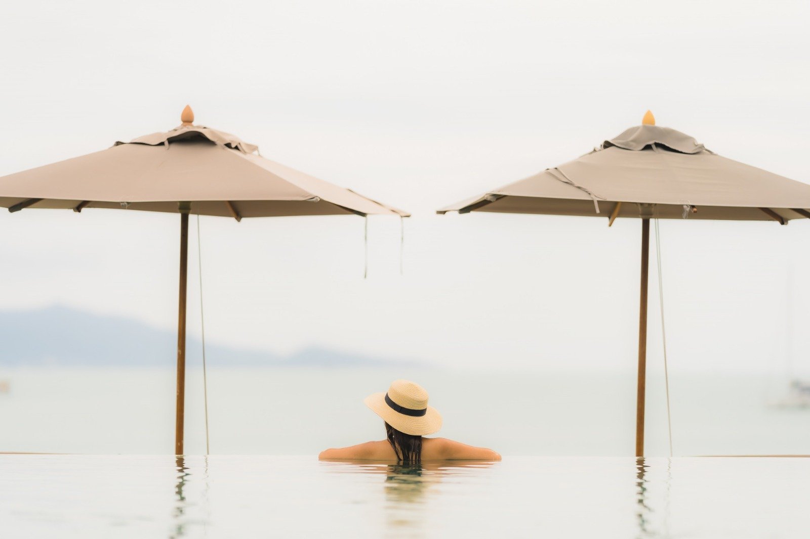 Discover the Best Beach in Samui for Relax & Luxury