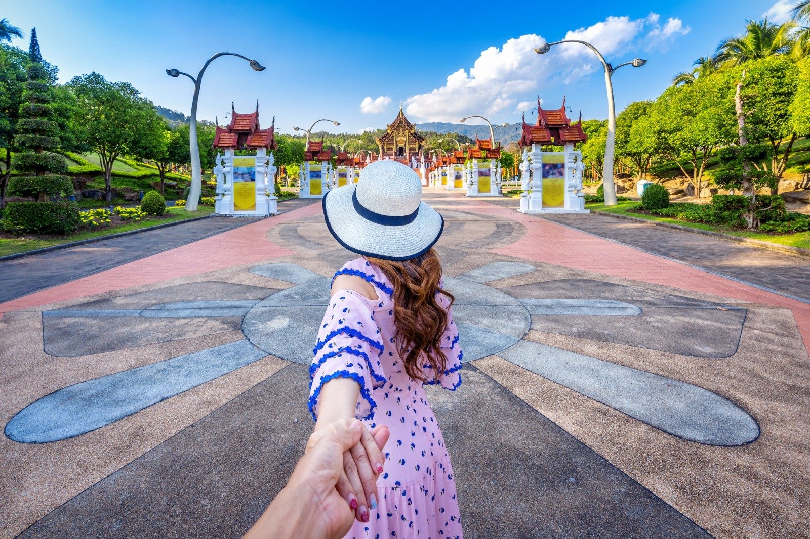 Top 10 Chiang Mai Attractions You Can’t Miss in 2026