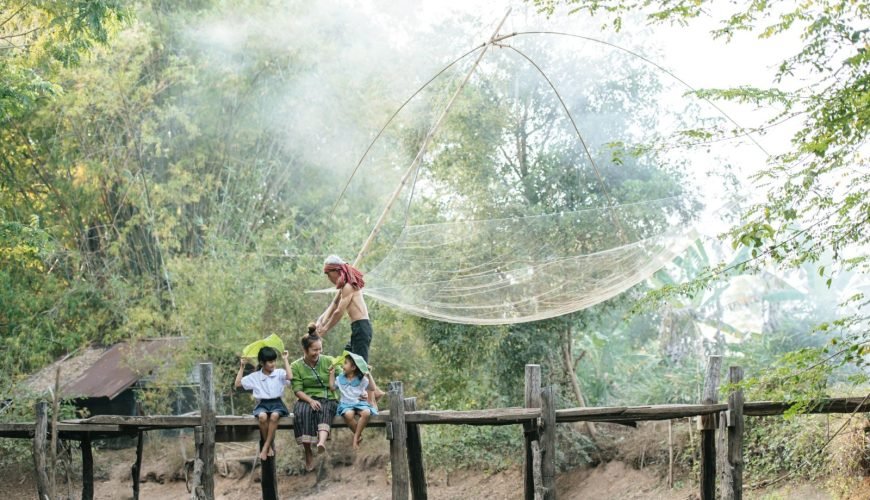 Top Things to Do in Chiang Mai Culture, Nature & Fun